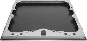 glaskeramikflaeche-00777372.575024