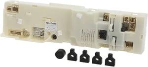 Steuerungsmodul 00499979