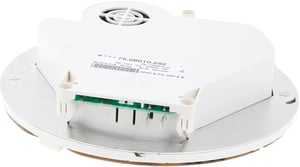 Heizzone-Induktion 00649899