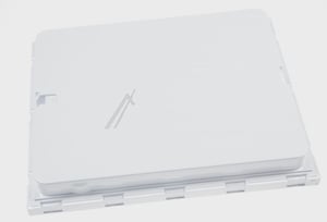 gefrierschranktuer-fuer-kuehlschrank-whirlpool-482000023104-klappe-tuer.659934