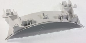 griff-00646384.471805