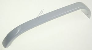 kuehlschrankgriff-fuer-bosch-siemens-369547-weiss-1-stueck.513711