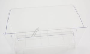 gemueseschublade-fuer-kuehlschrank-vestel-42131731-transparent.534673