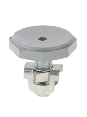 fuss-00611115.361592