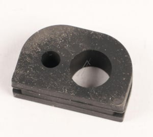 Motor-Rücklichtkabelstecker Segway-Ninebot CB.03.01.4015.00 für MAX G3 E-Scooter