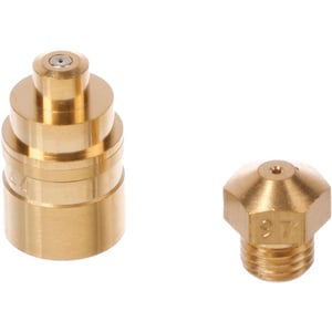 duesensatz-fluessiggas-10009479.557896