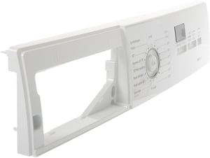 Bedienblende 11009923