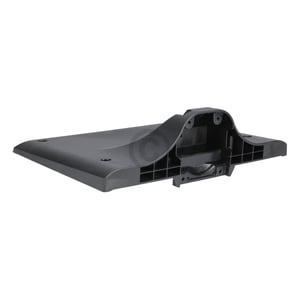 Standfuß für Fernseher LG Mjh62256203 LCD Plasma Halterung