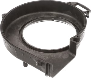 Gehäuse-Unterteil 00791903