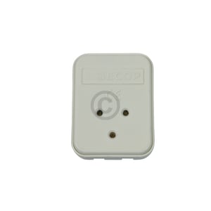 Kompressor INDESIT C00059960 Danfoss TLES6F für R134A Kühlschrank Gefrierschrank