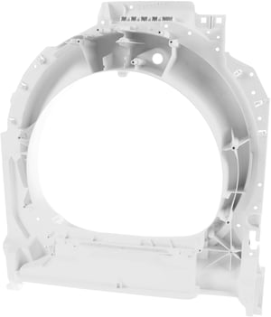 lagerschild-fuer-trockner-bosch-00715347-trommel.615165