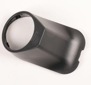 Lenkrohrdekoration Segway-Ninebot CB.01.00.6307.00 für E-Scooter E3 PRO Gehäuse