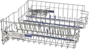 Geschirrkorb oben für Geschirrkorb Bosch 20001993 Oberkorb
