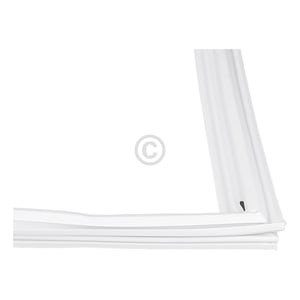 Kühlschrankdichtung 49033209 für Kühlschrank