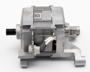 Motor,  Induktion, 195V, 300HZ (8081450028)