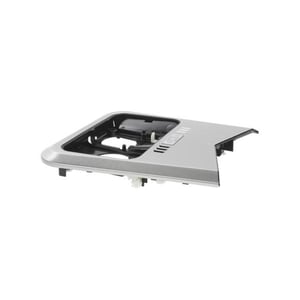 Gehäuseabdeckung oben SIEMENS 11012652 für Kaffeemaschine