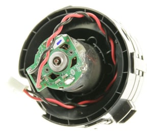 MOTOR, SATZ 4055483277