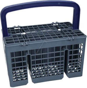 Beko Ofen Besteckkorb lila C00909319