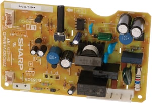 Leistungsmodul 12006305