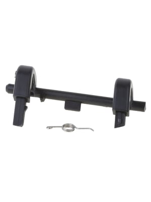 Befestigungsbolzen für Staubsauger BSH-Gruppe 00622544 Halterung, Befestigung