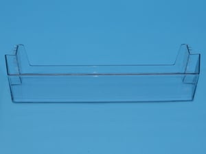 lower-shelf-hisense-hk4068813-hisense.648927