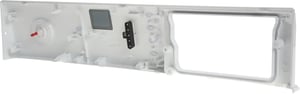 Bedienblende 11005052