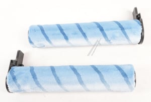 Bürstenwalze für Staubsauger Electrolux AEG 9009238099 Reinigung Walze