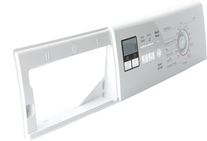 Bedienblende 11009856