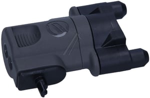 Kaffeeauslauf für Saeco Kaffeemaschine 421941312061 Cappuccinatore V2