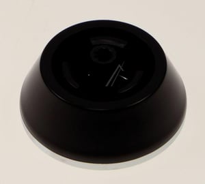 LG Trockner Knopf AEZ73913415 Bediendrehknopf