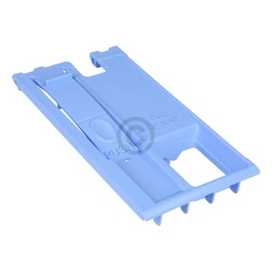 Kappe für Enthärrter LG MBL65457301 für Waschmaschine LG Electronics