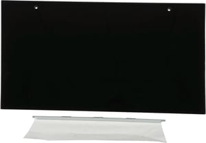 Außentür für Bosch-Tür 00774608 Kühlschrank-Tür