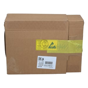 steuerungsmodul-programmiert-11041747.549770