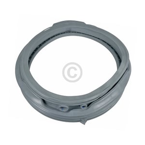 Türmanschette, OT! 110859021 AEG, Electrolux, Juno, Zanussi