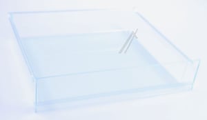 gefrierfachschublade-fuer-liebherr-kuehlschrank-904157600-variosafe-k2.545358