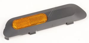 Reflektor links Segway-Ninebot AB.05.14.00.0179 für E-Scooter E2 Pro