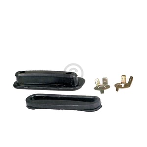 dichtung-fuer-heizelement-fuer-miele-00777861-fuer-waschmaschine.338128