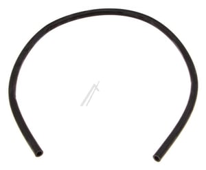 zuleitungsschlauch-fuer-samsung-waschmaschine-dc6700051q-schlauch-9-0-mm-id.545829
