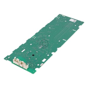 bedienmodul-programmiert-bosch-11045668-fuer-waschmaschine.554309