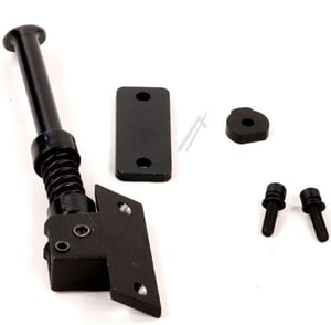 Ständer mit Schrauben Jeep Ducati P2E-04 für E-Scooter