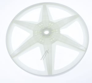 trommelriemscheibe-fuer-candy-waschmaschine-com-41024467-kunststoff.547807