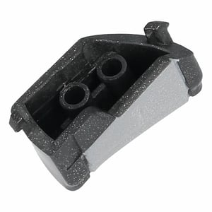 Tastenkappe 00636570