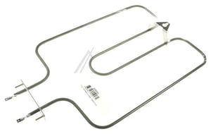 heizung-oben-fuer-ofen-hisense-gorenje-235741-backofen-heizelement.511066