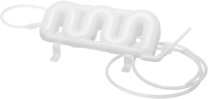 wasserbehaelter-00773294.574946