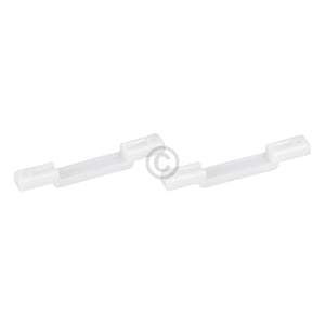 Drive wheel accessory 201-2498-0638 Ecovacs