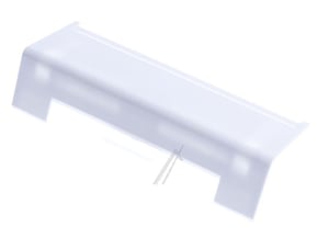 Halterung für Kühlschrank Hisense/Gorenje 714698 Befestigung