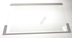 glasplatte-gross-bedruckt-montiert-links-fuer-kuehlschrank-liebherr-929303700.524394