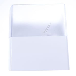 Motortraverse für Kühlschrank Beko/Grundig/Arçelik 5929040772 Eis-Maschine