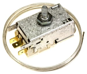 Thermostat für Kühlschrank Beko/Grundig/Arçelik C00893928 Kältetechnik