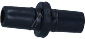 Saeco Kaffeemaschine Milchverbindung 421944085271 Milchsystem, Schlauch